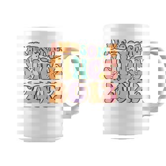 11 Year Old Awesome Since 1985 11Th Birthday Gifts N Girl Coffee Mug - Seseable