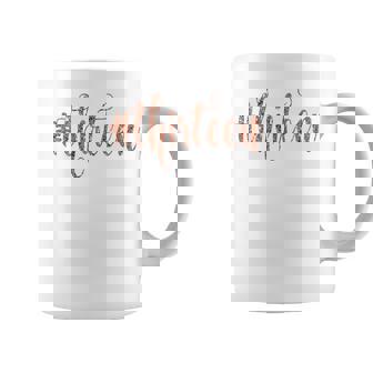 13Th Birthday Rose Gift Hashtag Thirteen 13 Coffee Mug | Mazezy