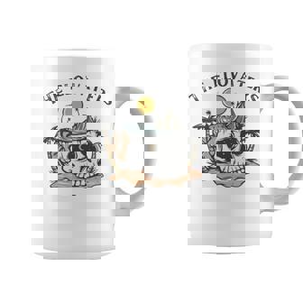 2023 The Elovaters Sunlight Coffee Mug | Mazezy