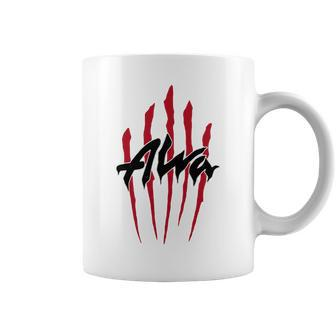 Alva Skate - Mens T-Shirt Coffee Mug - Thegiftio UK