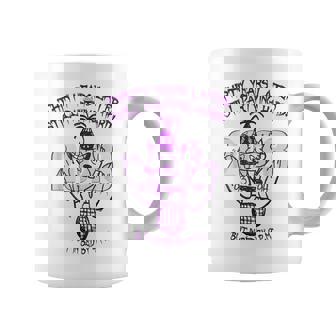 Bement Class Of 1993 And 1994 30 Year Class Reunion Coffee Mug - Thegiftio
