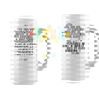 Bruh Support Your Answer With Evidence From The Text Funny Coffee Mug | Mazezy