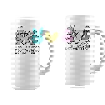Cruise Trip Girls Vacation Travel Girls Trip Cruising Coffee Mug | Mazezy