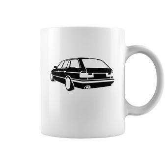 E34 Touring Kids Shirts Coffee Mug - Thegiftio UK