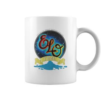Elo V2 Coffee Mug - Thegiftio UK