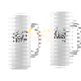 Fall Harvest Autumn Gifts Coffee Mug - Thegiftio UK