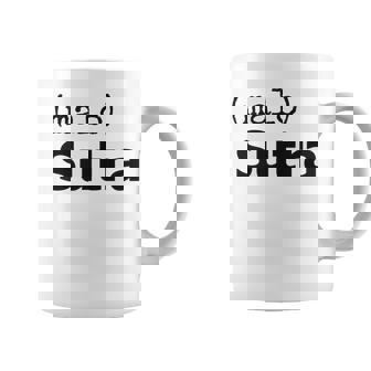 Funny Balkan Serbian Croatian Bosnian Design Coffee Mug | Mazezy