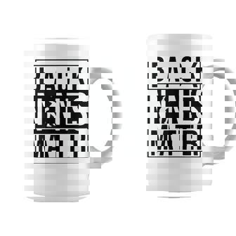 Funny Golf S For Men Women Hole In One Golf Gag Gifts Coffee Mug | Mazezy