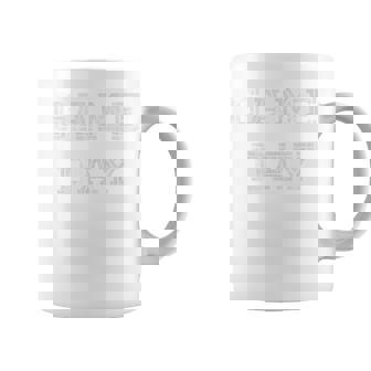 Game Day Football Men Women Kids Vintage Football Gift Coffee Mug - Seseable