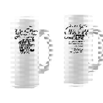 Girls Trip Therapy Vacation 2023 Bridesmaid Coffee Mug | Mazezy