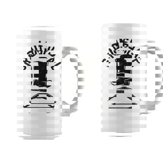 Groom Squad Groomsman Wedding Gift Coffee Mug | Mazezy