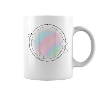If You’Re Reading This I Need Space Coffee Mug | Mazezy