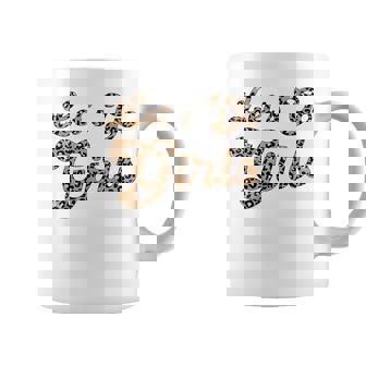 Lets Go Girls Leopard Man I Feel Like A Bride Bachelorette Coffee Mug - Thegiftio