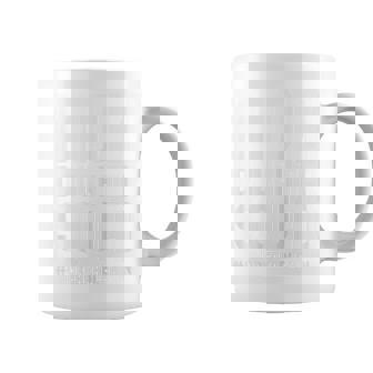 Mom Daughter Squad Unbreakablenbond Happy Mothers Day Cute Coffee Mug - Thegiftio