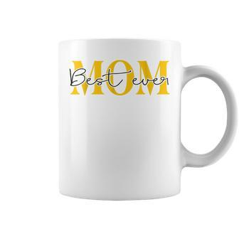 Mothers Day Gifts For Mama Mommy Mom Bruh Mommy Coffee Mug - Thegiftio UK