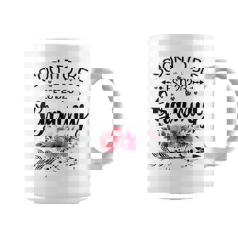 New Granny Mothers Day Gifts | Soon To Be Granny Est 2023 Coffee Mug - Thegiftio