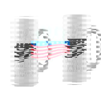 Purple Up For Military Kids Month Of Military Child Brat Coffee Mug | Mazezy