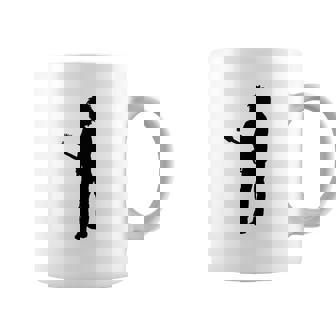 Robert Cure Smith Coffee Mug - Thegiftio UK