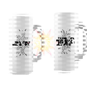 Siesta Key Florida V2 Coffee Mug - Thegiftio
