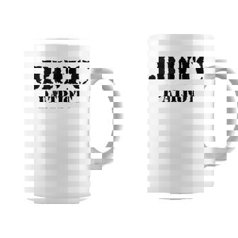 Veterans Jrotc Patriot Military Coffee Mug | Mazezy