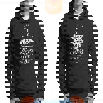 1 Year Down Forever To Go Wedding Anniversary Tshirt Men Hoodie - Thegiftio