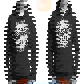 10Th Birthday Gifts Vintage 2013 Limited Edition 10 Year Old Hoodie | Mazezy