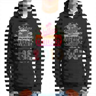 12Th Birthday Gifts 12 Years Old Vintage October 2010 Men Hoodie Graphic Print Hooded Sweatshirt - Thegiftio UK