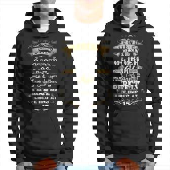 15Th Birthday Gifts Legends Born In October 2007 15 Yrs Old Men Hoodie Graphic Print Hooded Sweatshirt - Thegiftio UK
