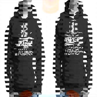 18Th Birthday Gifts Vintage 01 Awesome Since 2001 Hoodie | Mazezy