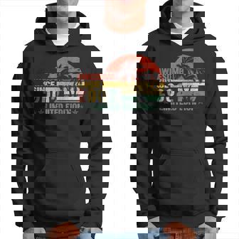 21 Years Old Vintage 2002 Limited Edition 21St Birthday Gift V8 Hoodie - Thegiftio UK