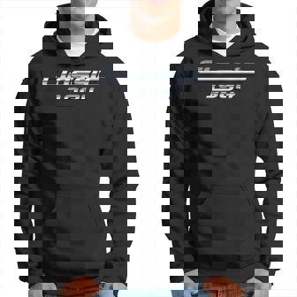 39 Year Old Vintage Classic Car 1984 39Th Birthday Hoodie | Mazezy