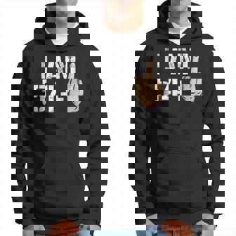 55 Years Old Fun 55Th Birthday Gift Ideas Christmas V2 Men Hoodie Graphic Print Hooded Sweatshirt - Seseable