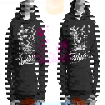 60 Birthday Sixty And Fabulous Tshirt For Ladies Hoodie | Mazezy