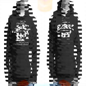 76 Year Old Vintage Classic Car 1947 76Th Birthday Hoodie | Mazezy