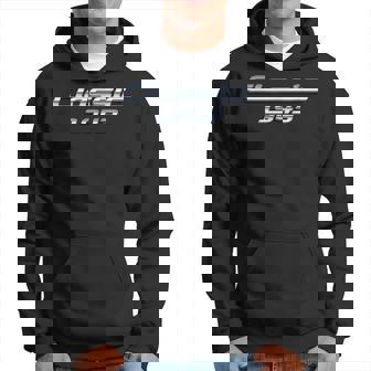 80 Year Old Vintage Classic Car 1943 80Th Birthday Hoodie | Mazezy