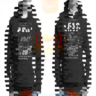 Africa Family Crest Africa Africa Clothing Africa T Africa T Gifts For The Africa Hoodie - Seseable