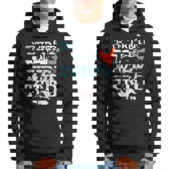 Animal Equality Vegans Fathers Day Gift Dads Hoodie | Mazezy