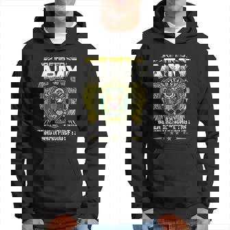 Army Retired Military Us Army Retirement V2 Men Hoodie - Thegiftio
