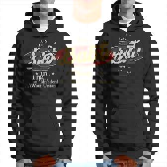 Babb Personalized Name Gifts Name Print S With Names Babb Hoodie - Seseable