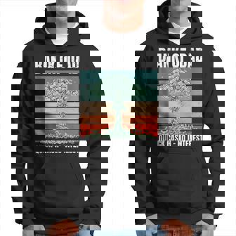 Bank Of Dad Atm Machine Dad Funny Dads Money Fathers Day Hoodie - Thegiftio UK