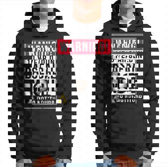 Baseball 10Th Birthday Shirts Born In 2007 In Hoodie | Mazezy