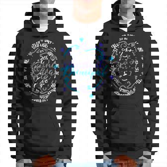 Best Assistant Principal Ever Assistant Principal Hoodie | Mazezy