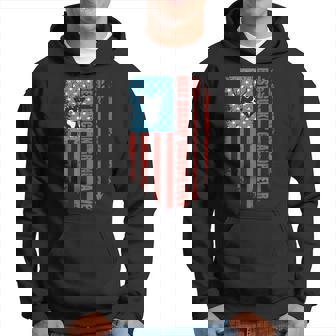 Best Buckin Grandpa Ever Gift For Dad And Grandpa Hoodie | Mazezy
