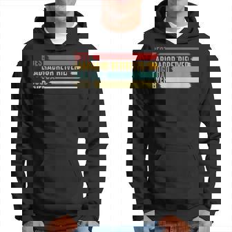 Best Labrador Dog Dad Ever Fathers Day For Dad Gifts Gift For Mens Hoodie | Mazezy