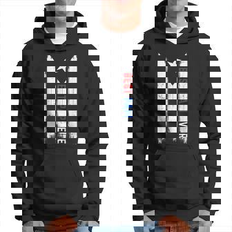 Best Papi Ever Puerto Rican Fathers Day Hoodie | Seseable UK