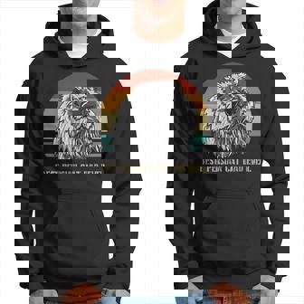 Best Persian Cat Dad Ever Paws Vintage Feline Cat Lover Gift Gift For Mens Hoodie | Mazezy