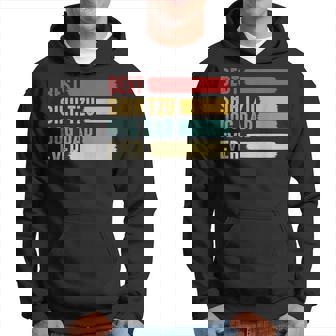 Best Shih Tzu Dog Dad Ever Fathers Day For Dad Gifts Gift For Mens Hoodie | Mazezy