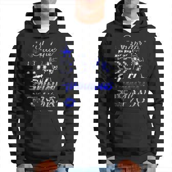 Chapter 55 Fabulous Since 1968 55Th Birthday Queen Hoodie - Seseable