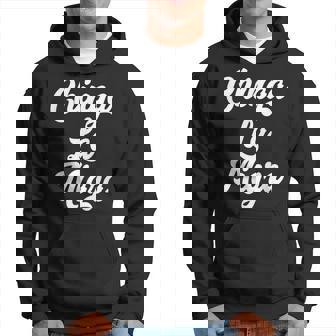 Chinga La Migra Mexico Ice Immigration Policy Latino America Men Hoodie - Thegiftio