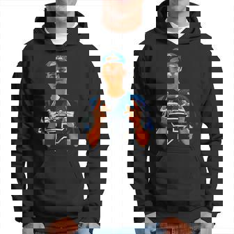 Cloakzy Gfuel Hoodie | Mazezy